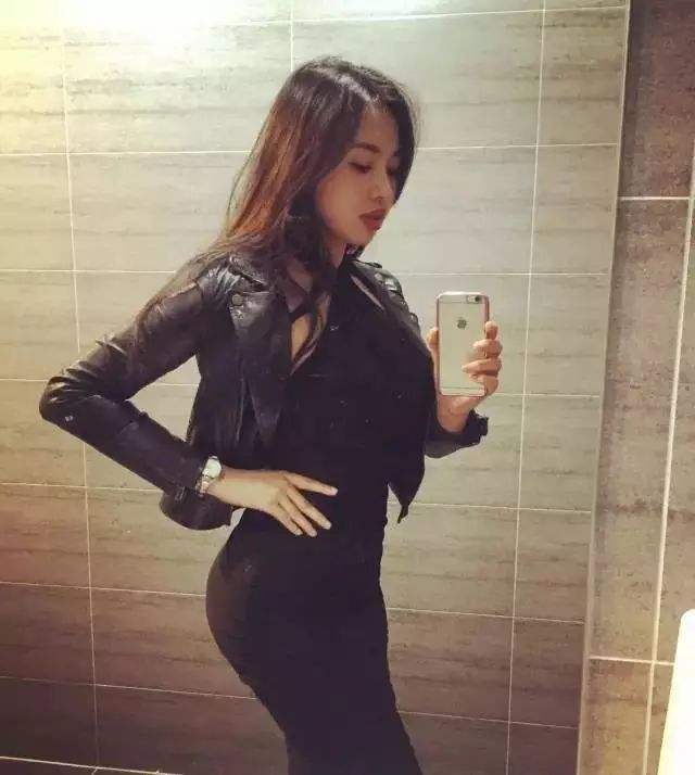 法老冲突破解版下载