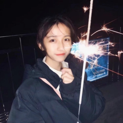 时之幻想曲九游版下载