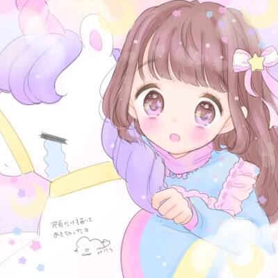 末世仙灵手游