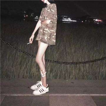 仙古奇谭内购破解版下载