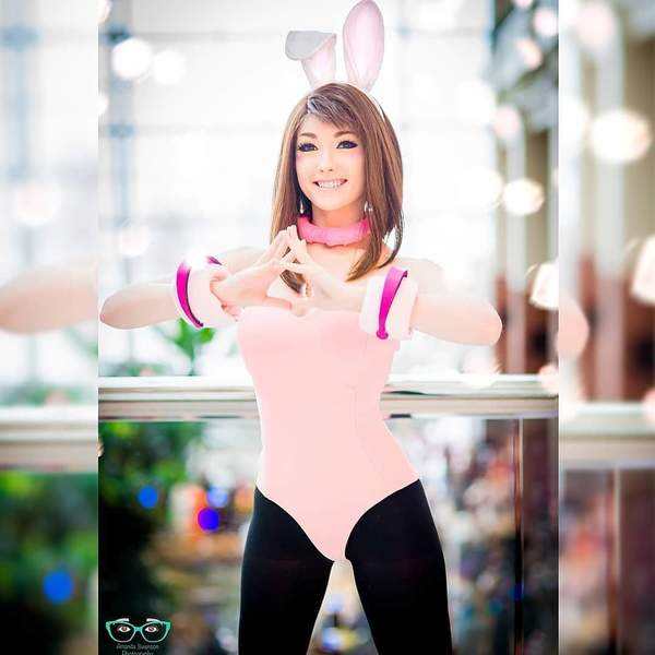 道士公益服手机版下载