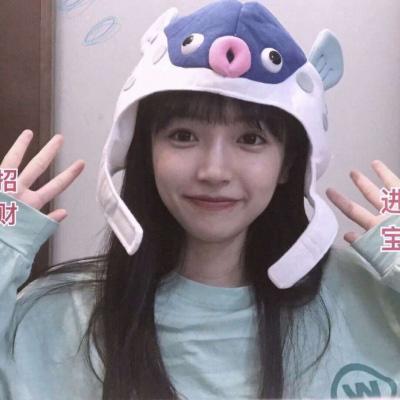 神谕大陆腾讯官方下载
